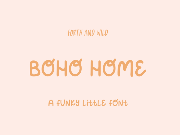 Download Boho Home - Boho Collection