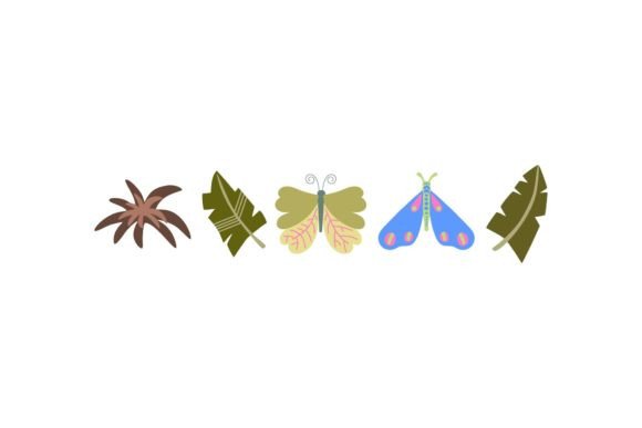 Download Boho Decoration - Boho Collection