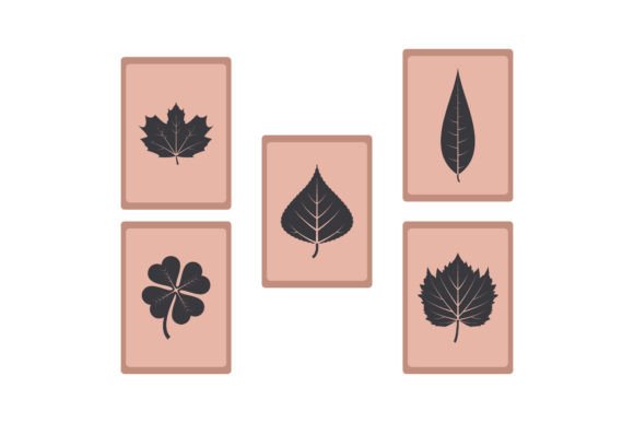 Download Boho Decoration - Boho Collection
